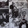 The Milestone Set – 27 Photo Magnets