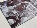The Collection – 18 Photo Magnets